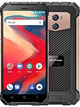 Best available price of Ulefone Armor X2 in Chad