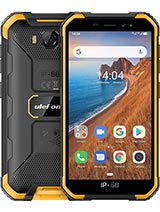 Best available price of Ulefone Armor X6 in Chad