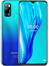 Best available price of Ulefone Note 9P in Chad