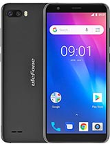 Best available price of Ulefone S1 in Chad