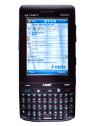 Best available price of i-mate Ultimate 8502 in Chad