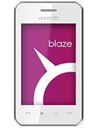 Best available price of Unnecto Blaze in Chad