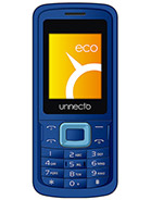 Best available price of Unnecto Eco in Chad
