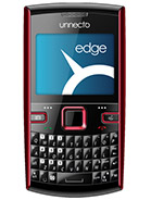 Best available price of Unnecto Edge in Chad