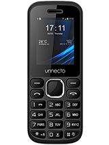 Best available price of Unnecto Primo 2G in Chad