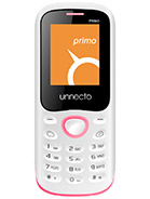 Best available price of Unnecto Primo in Chad