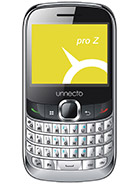 Best available price of Unnecto Pro Z in Chad