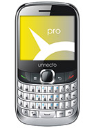 Best available price of Unnecto Pro in Chad