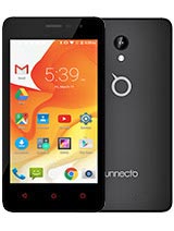 Best available price of Unnecto Quattro V in Chad