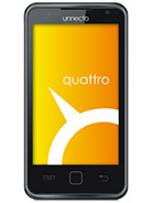 Best available price of Unnecto Quattro in Chad