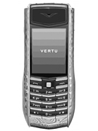 Best available price of Vertu Ascent Ti Damascus Steel in Chad