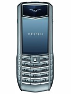 Best available price of Vertu Ascent Ti in Chad
