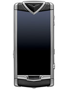 Best available price of Vertu Constellation in Chad