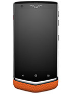 Best available price of Vertu Constellation 2013 in Chad