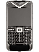 Best available price of Vertu Constellation Quest in Chad