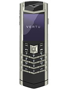 Best available price of Vertu Signature S in Chad