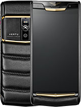 Best available price of Vertu Signature Touch 2015 in Chad