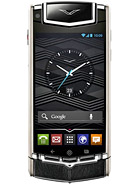Best available price of Vertu Ti in Chad