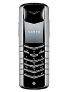 Best available price of Vertu Diamond in Chad