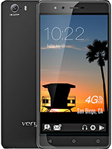 Best available price of verykool SL6010 Cyprus LTE in Chad