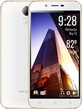 Best available price of verykool SL5011 Spark LTE in Chad