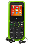 Best available price of verykool i115 in Chad