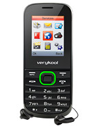 Best available price of verykool i119 in Chad
