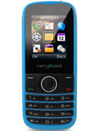 Best available price of verykool i121C in Chad
