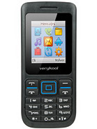 Best available price of verykool i123 in Chad