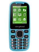 Best available price of verykool i127 in Chad