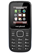 Best available price of verykool i128 in Chad