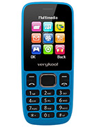 Best available price of verykool i129 in Chad