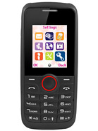 Best available price of verykool i133 in Chad