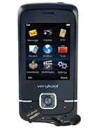 Best available price of verykool i270 in Chad