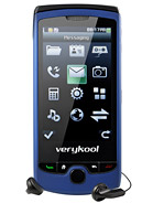 Best available price of verykool i277 in Chad