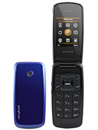 Best available price of verykool i310 in Chad