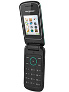 Best available price of verykool i316 in Chad