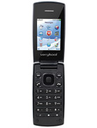 Best available price of verykool i320 in Chad