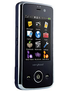 Best available price of verykool i800 in Chad