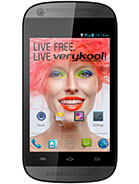 Best available price of verykool s3501 Lynx in Chad