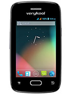 Best available price of verykool s351 in Chad