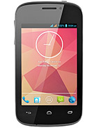 Best available price of verykool s352 in Chad