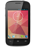 Best available price of verykool s353 in Chad