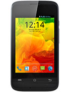 Best available price of verykool s354 in Chad