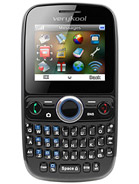 Best available price of verykool s635 in Chad