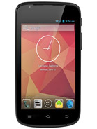 Best available price of verykool s400 in Chad