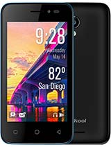 Best available price of verykool s4007 Leo IV in Chad