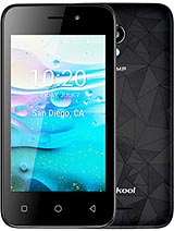 Best available price of verykool s4008 Leo V in Chad