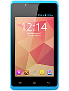 Best available price of verykool s401 in Chad