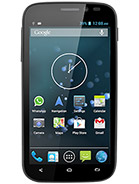 Best available price of verykool s450 in Chad